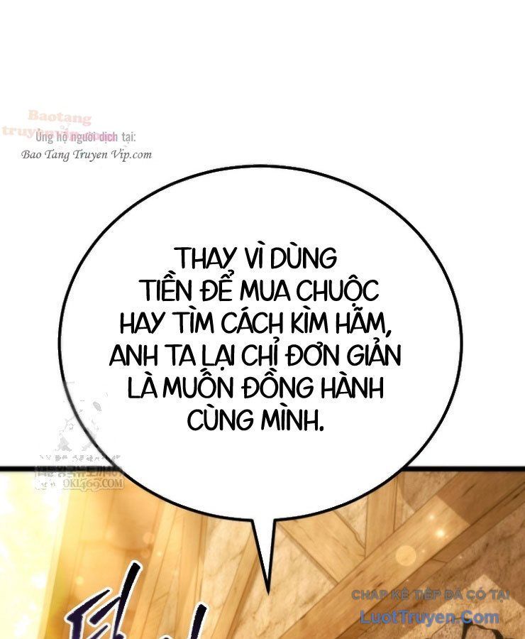 Trò Chơi Của Thợ Rèn Thiên Tài Chapter 45 - 159