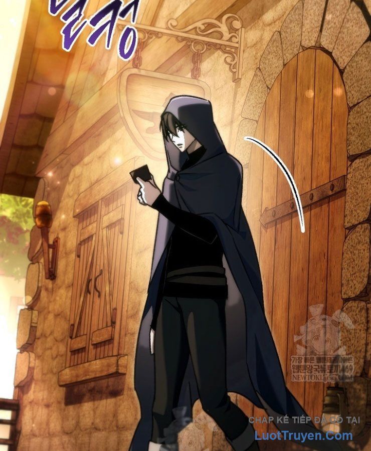 Trò Chơi Của Thợ Rèn Thiên Tài Chapter 45 - 160