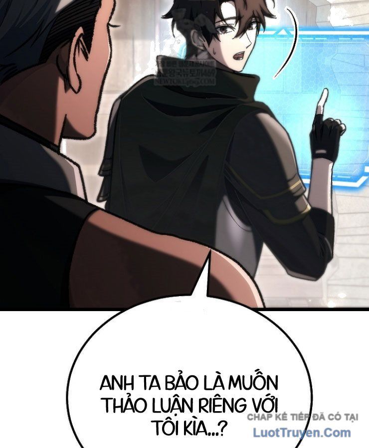 Trò Chơi Của Thợ Rèn Thiên Tài Chapter 45 - 17