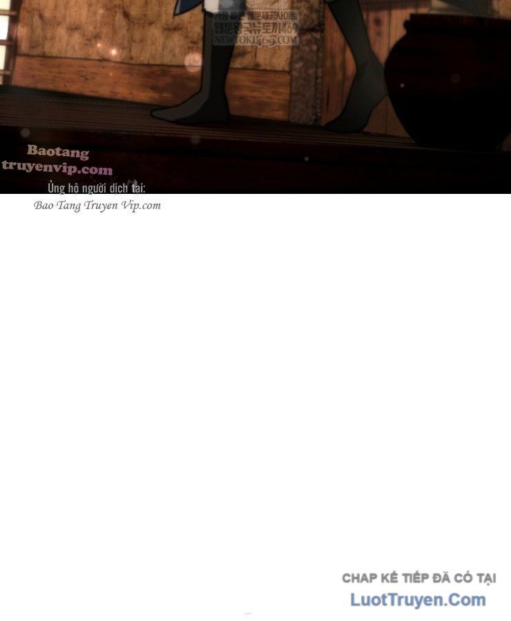 Trò Chơi Của Thợ Rèn Thiên Tài Chapter 45 - 161