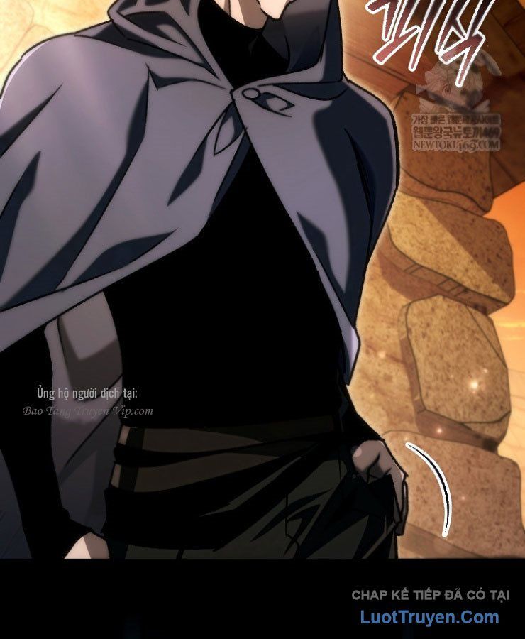 Trò Chơi Của Thợ Rèn Thiên Tài Chapter 45 - 163