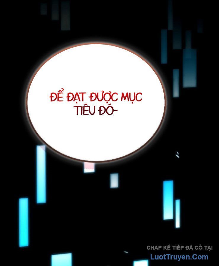 Trò Chơi Của Thợ Rèn Thiên Tài Chapter 45 - 164
