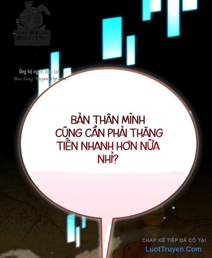 Trò Chơi Của Thợ Rèn Thiên Tài Chapter 45 - 166