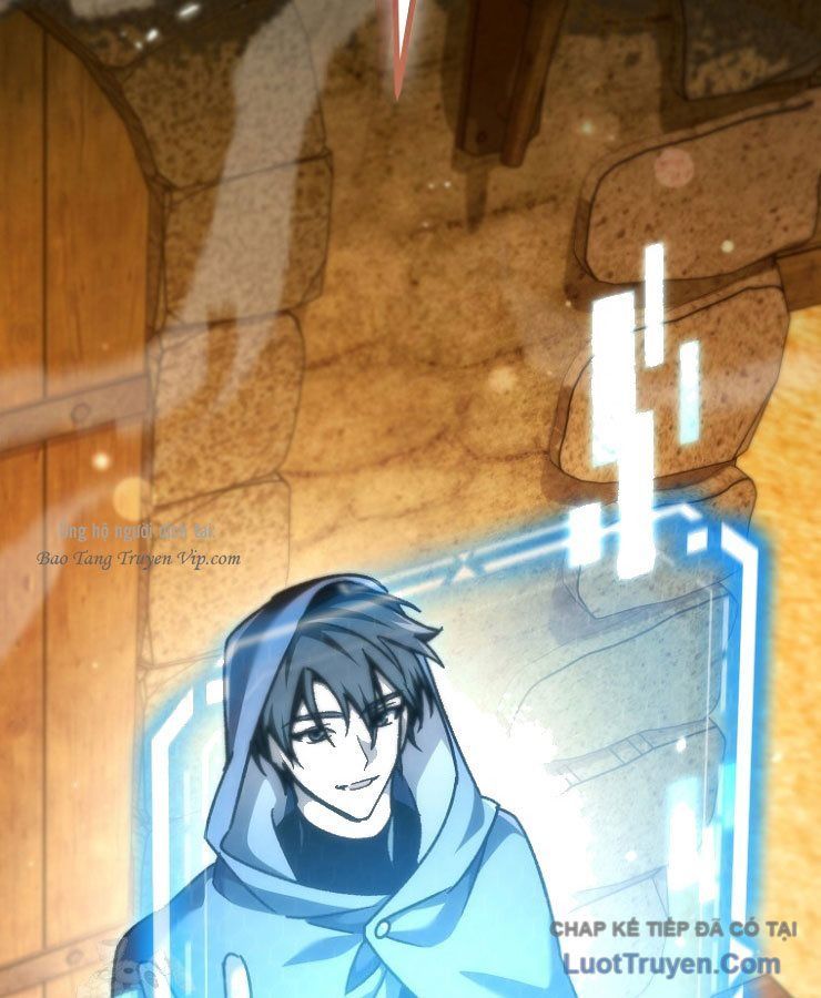 Trò Chơi Của Thợ Rèn Thiên Tài Chapter 45 - 167