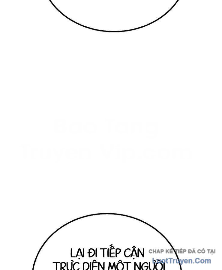 Trò Chơi Của Thợ Rèn Thiên Tài Chapter 45 - 18