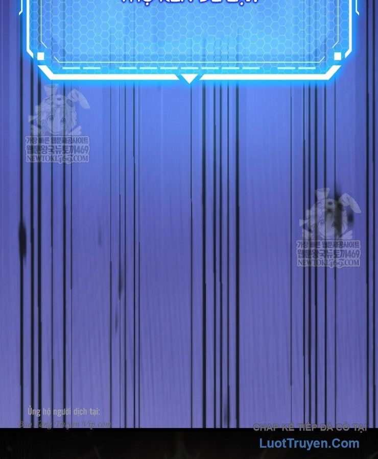 Trò Chơi Của Thợ Rèn Thiên Tài Chapter 45 - 171