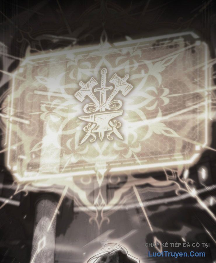Trò Chơi Của Thợ Rèn Thiên Tài Chapter 45 - 172