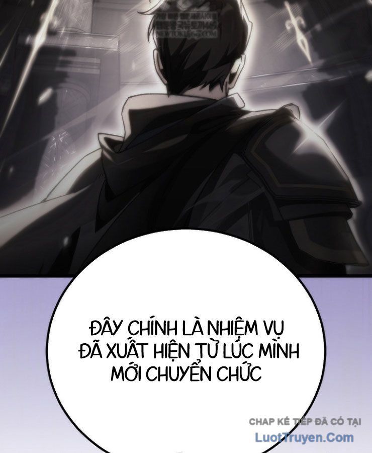 Trò Chơi Của Thợ Rèn Thiên Tài Chapter 45 - 173