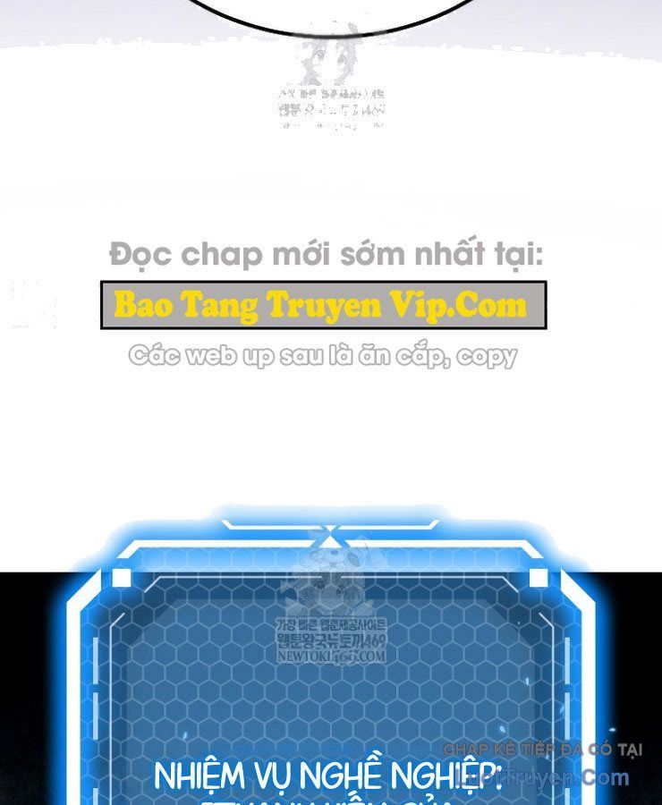 Trò Chơi Của Thợ Rèn Thiên Tài Chapter 45 - 174