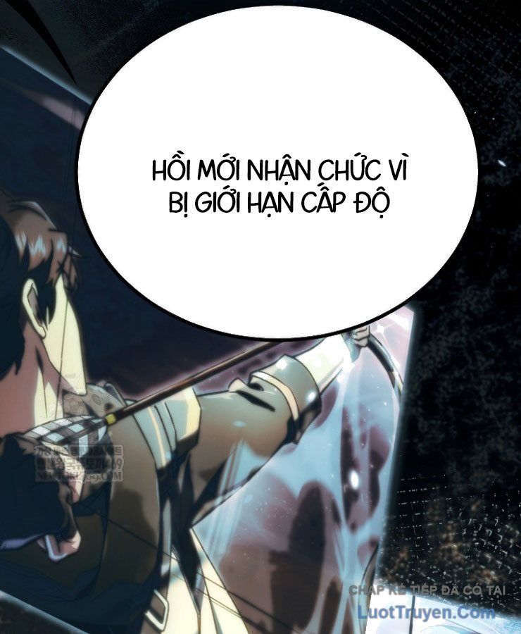 Trò Chơi Của Thợ Rèn Thiên Tài Chapter 45 - 176