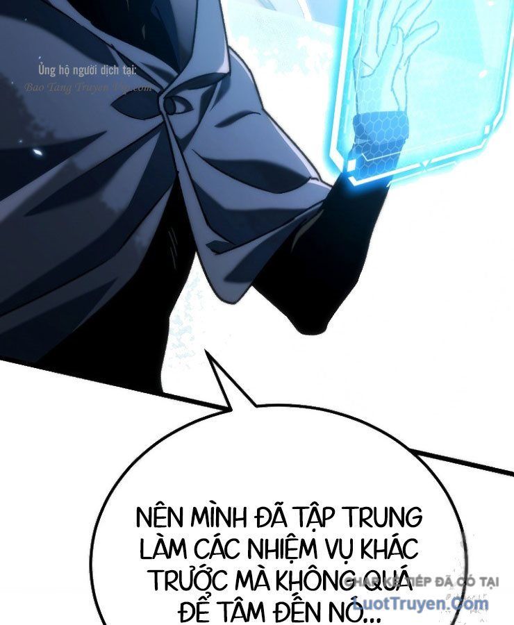 Trò Chơi Của Thợ Rèn Thiên Tài Chapter 45 - 179
