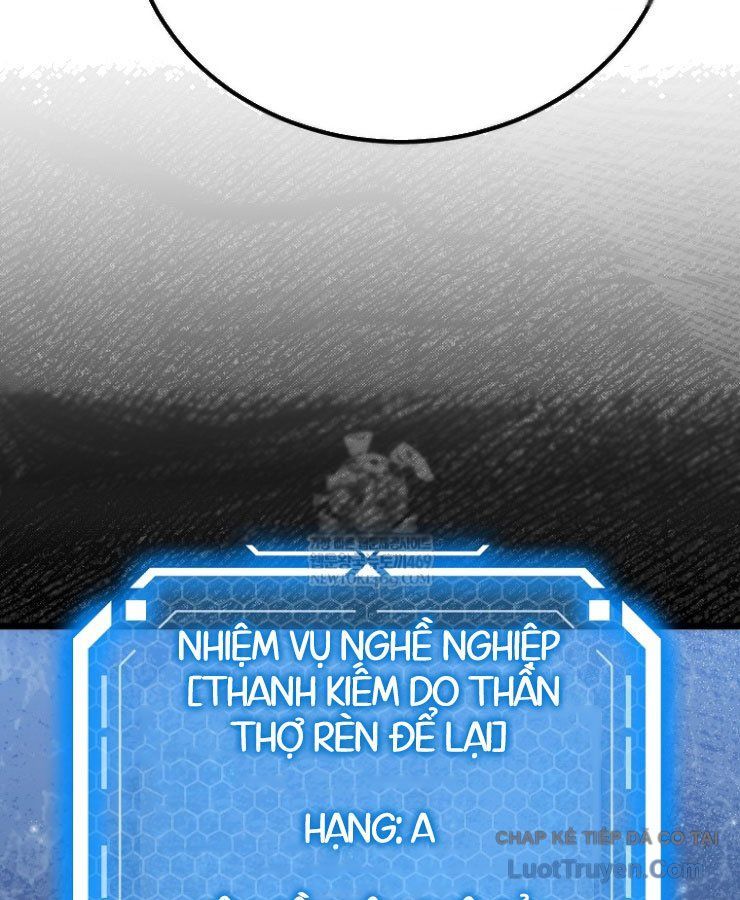 Trò Chơi Của Thợ Rèn Thiên Tài Chapter 45 - 180