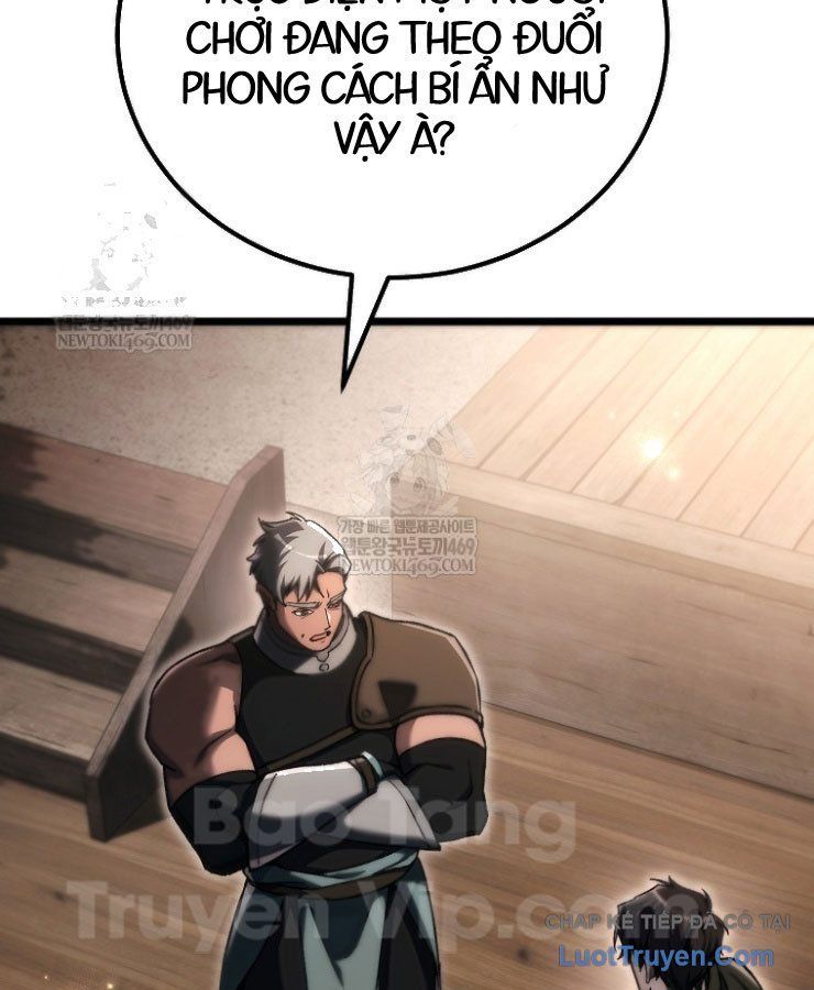Trò Chơi Của Thợ Rèn Thiên Tài Chapter 45 - 19