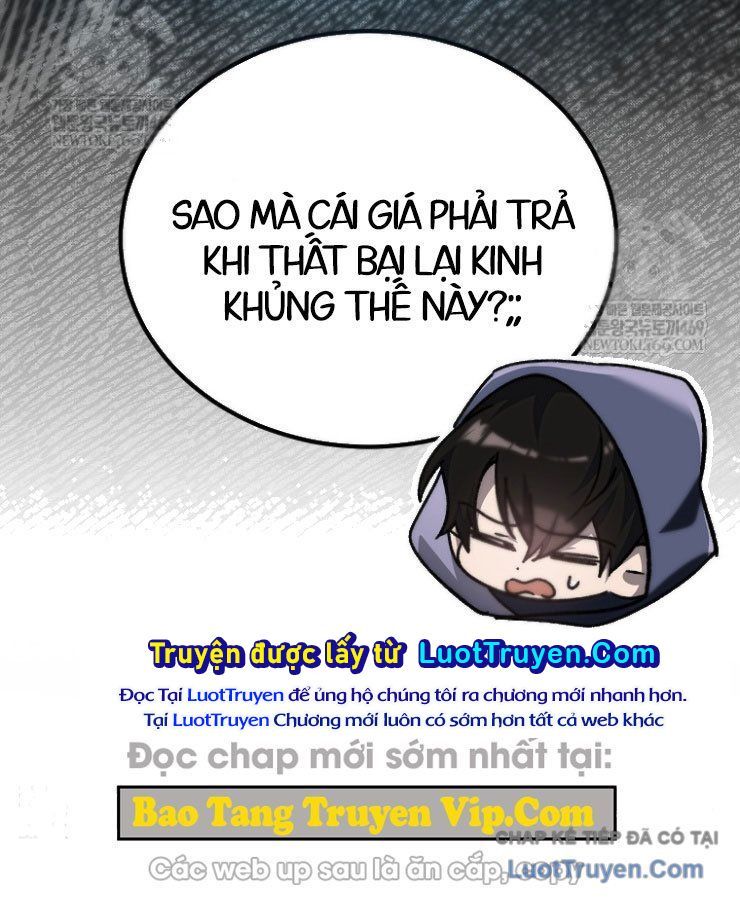 Trò Chơi Của Thợ Rèn Thiên Tài Chapter 45 - 182