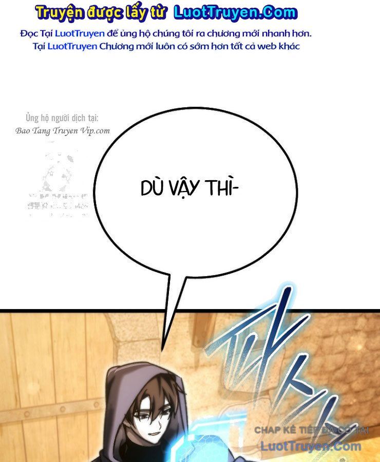 Trò Chơi Của Thợ Rèn Thiên Tài Chapter 45 - 183