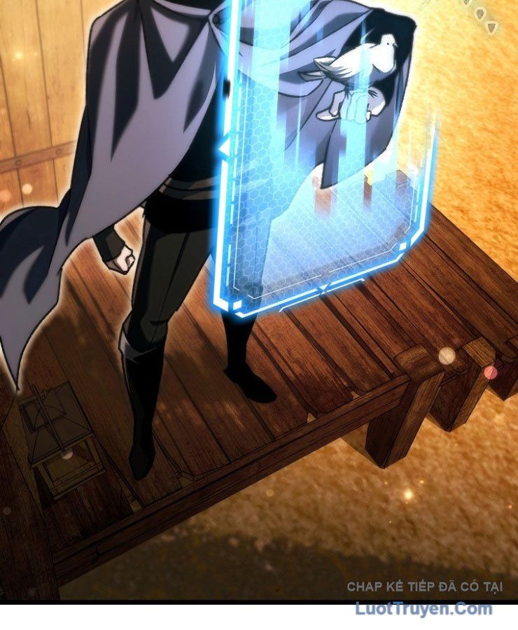 Trò Chơi Của Thợ Rèn Thiên Tài Chapter 45 - 184