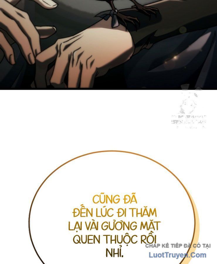 Trò Chơi Của Thợ Rèn Thiên Tài Chapter 45 - 186