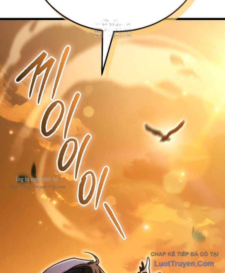 Trò Chơi Của Thợ Rèn Thiên Tài Chapter 45 - 187