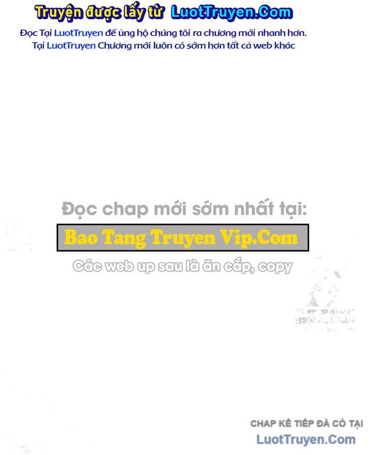 Trò Chơi Của Thợ Rèn Thiên Tài Chapter 45 - 189