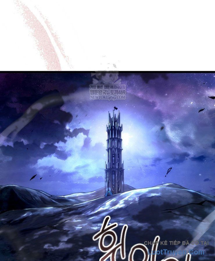 Trò Chơi Của Thợ Rèn Thiên Tài Chapter 45 - 190