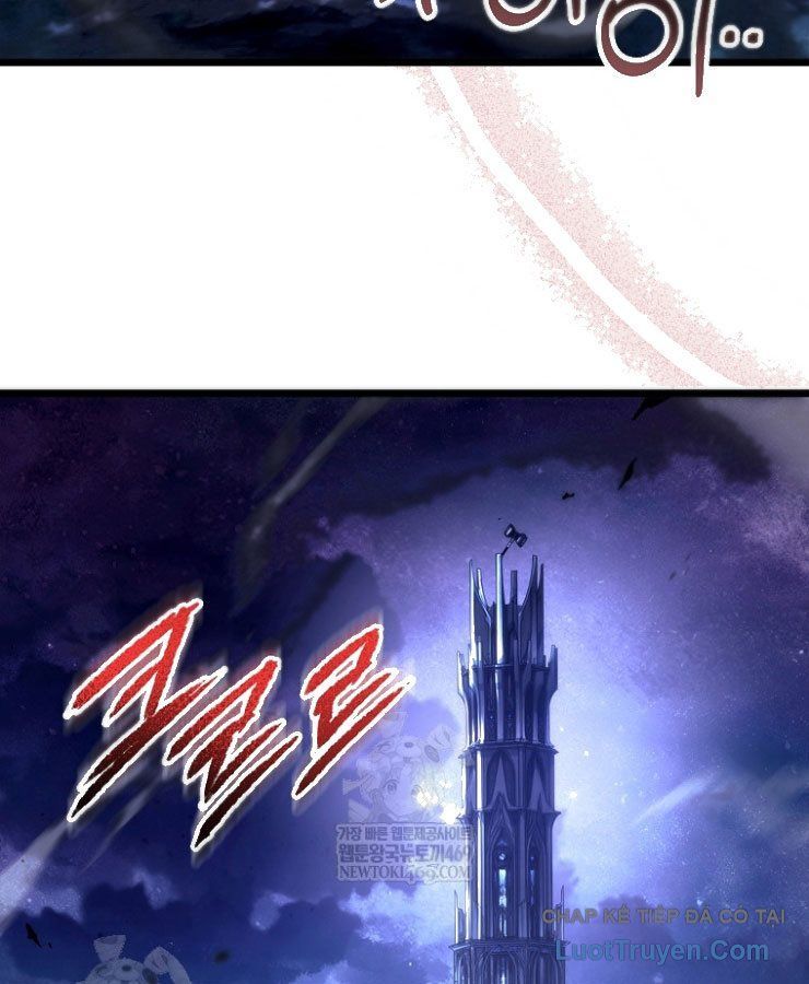 Trò Chơi Của Thợ Rèn Thiên Tài Chapter 45 - 191
