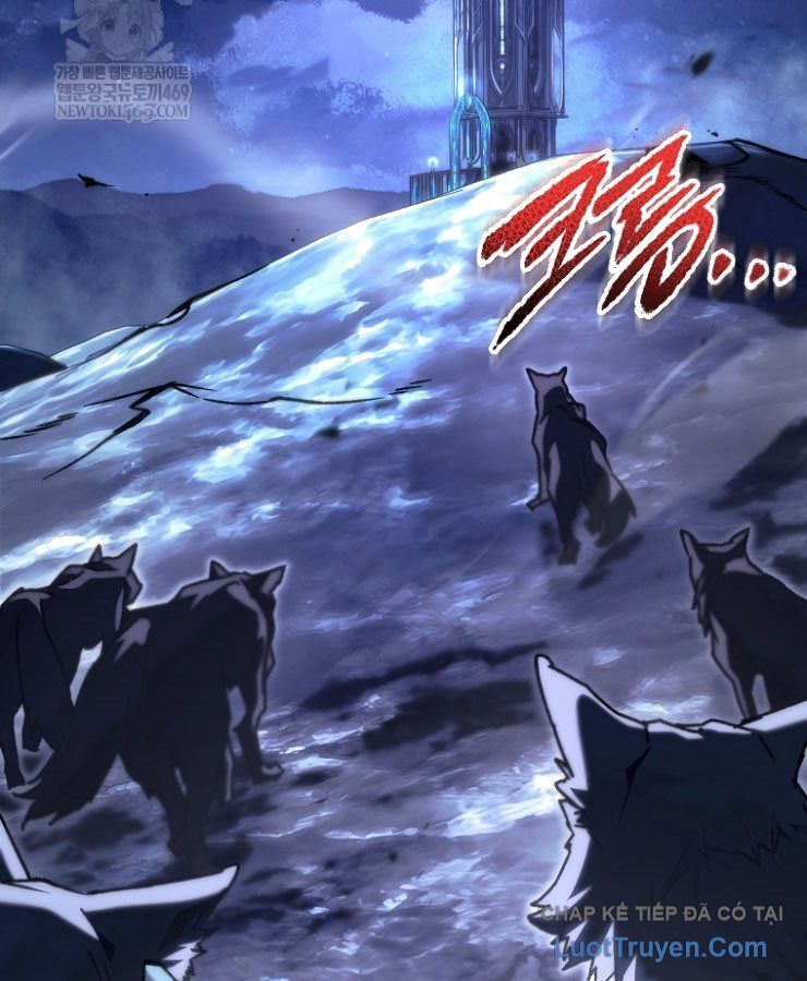 Trò Chơi Của Thợ Rèn Thiên Tài Chapter 45 - 192