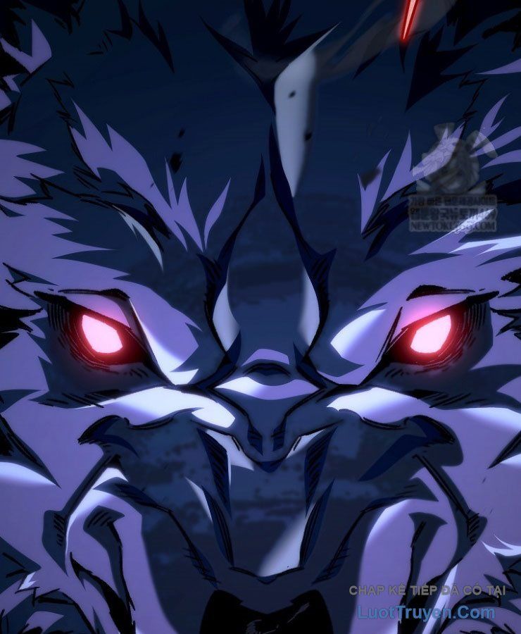 Trò Chơi Của Thợ Rèn Thiên Tài Chapter 45 - 195