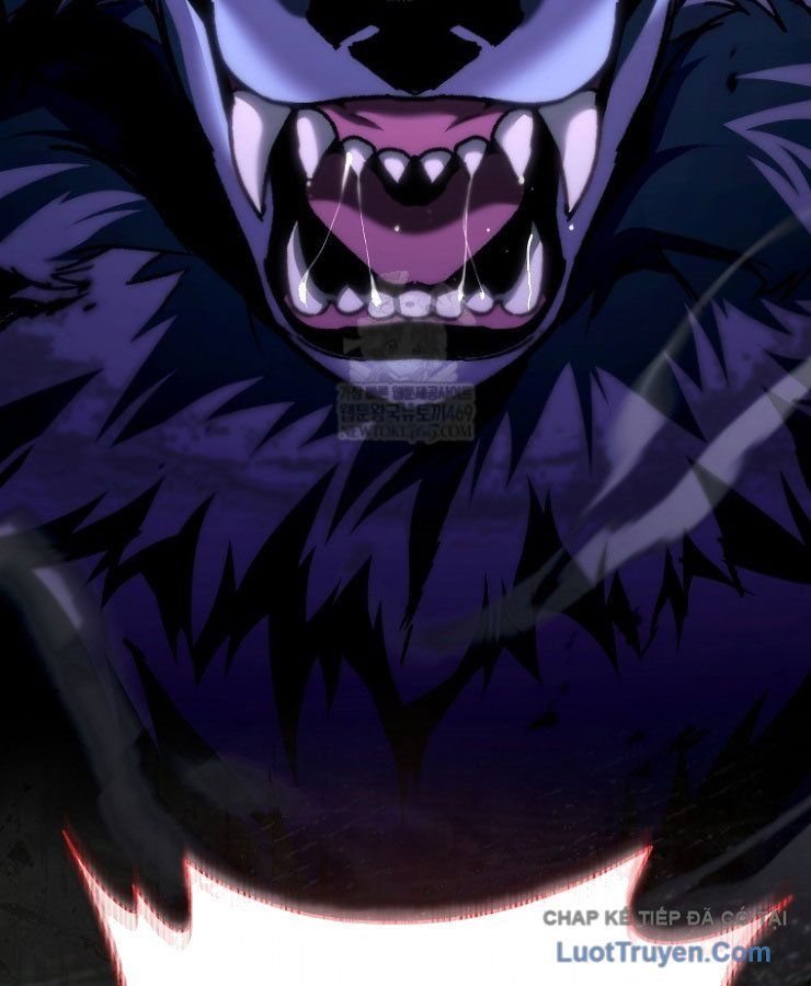 Trò Chơi Của Thợ Rèn Thiên Tài Chapter 45 - 196
