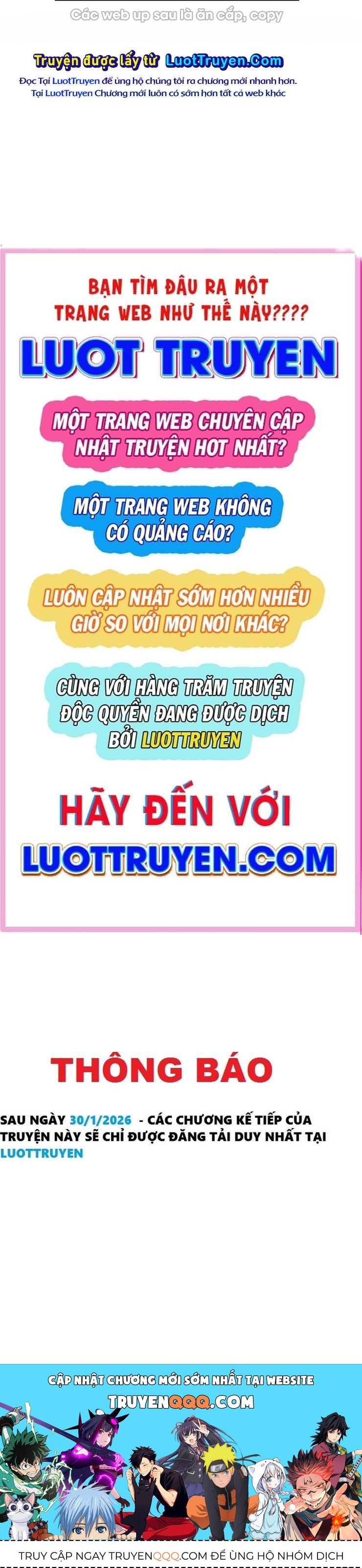 Trò Chơi Của Thợ Rèn Thiên Tài Chapter 45 - 198