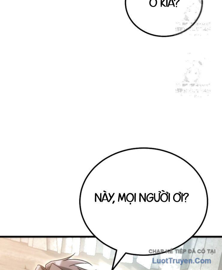 Trò Chơi Của Thợ Rèn Thiên Tài Chapter 45 - 3