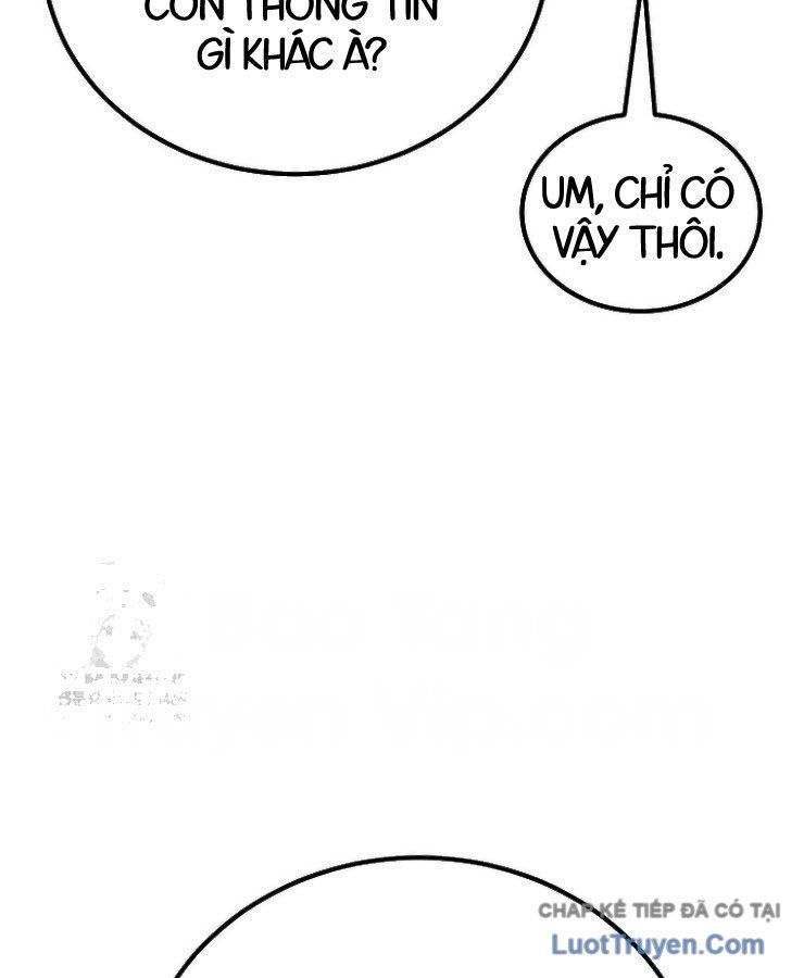 Trò Chơi Của Thợ Rèn Thiên Tài Chapter 45 - 21