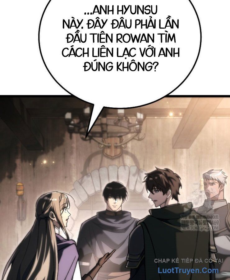 Trò Chơi Của Thợ Rèn Thiên Tài Chapter 45 - 22