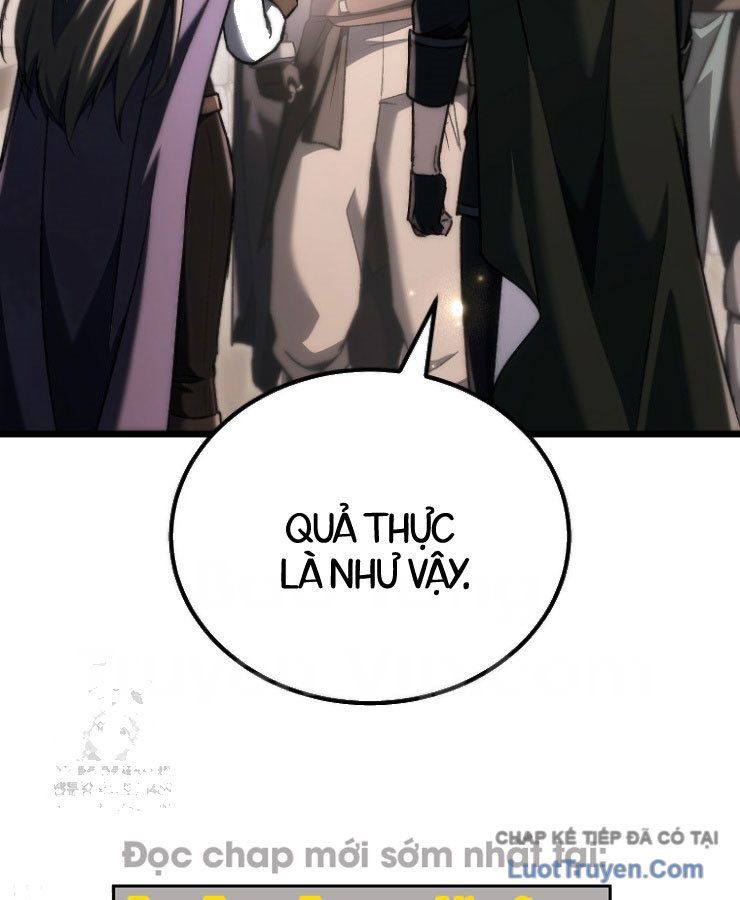 Trò Chơi Của Thợ Rèn Thiên Tài Chapter 45 - 23