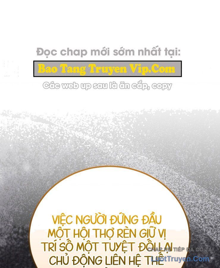 Trò Chơi Của Thợ Rèn Thiên Tài Chapter 45 - 26
