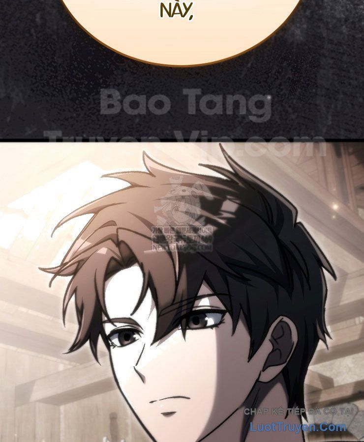 Trò Chơi Của Thợ Rèn Thiên Tài Chapter 45 - 27