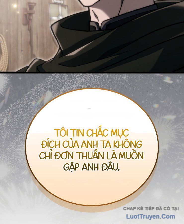 Trò Chơi Của Thợ Rèn Thiên Tài Chapter 45 - 28