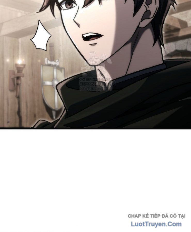 Trò Chơi Của Thợ Rèn Thiên Tài Chapter 45 - 30