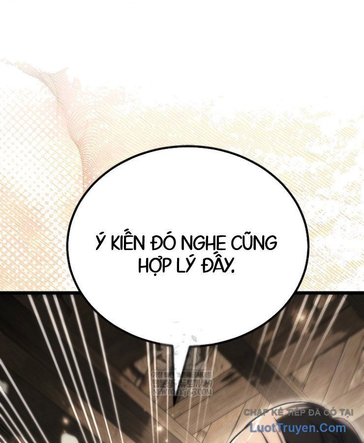 Trò Chơi Của Thợ Rèn Thiên Tài Chapter 45 - 31