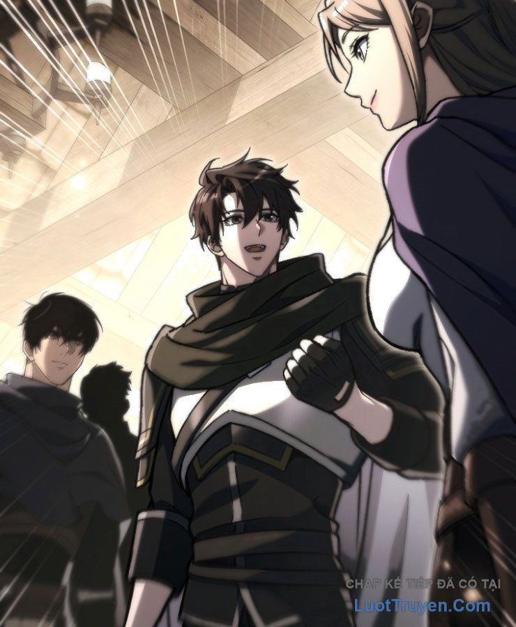 Trò Chơi Của Thợ Rèn Thiên Tài Chapter 45 - 32