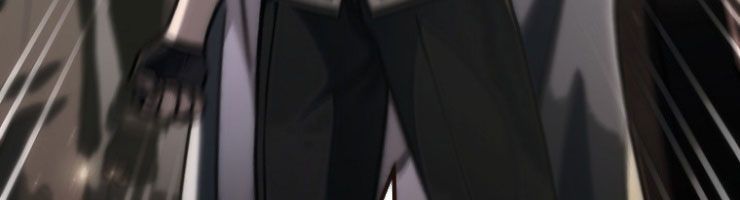 Trò Chơi Của Thợ Rèn Thiên Tài Chapter 45 - 33