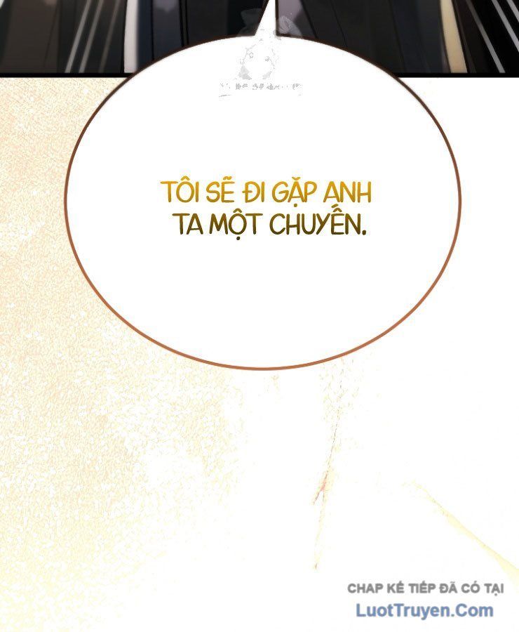 Trò Chơi Của Thợ Rèn Thiên Tài Chapter 45 - 34