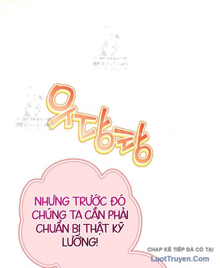 Trò Chơi Của Thợ Rèn Thiên Tài Chapter 45 - 35
