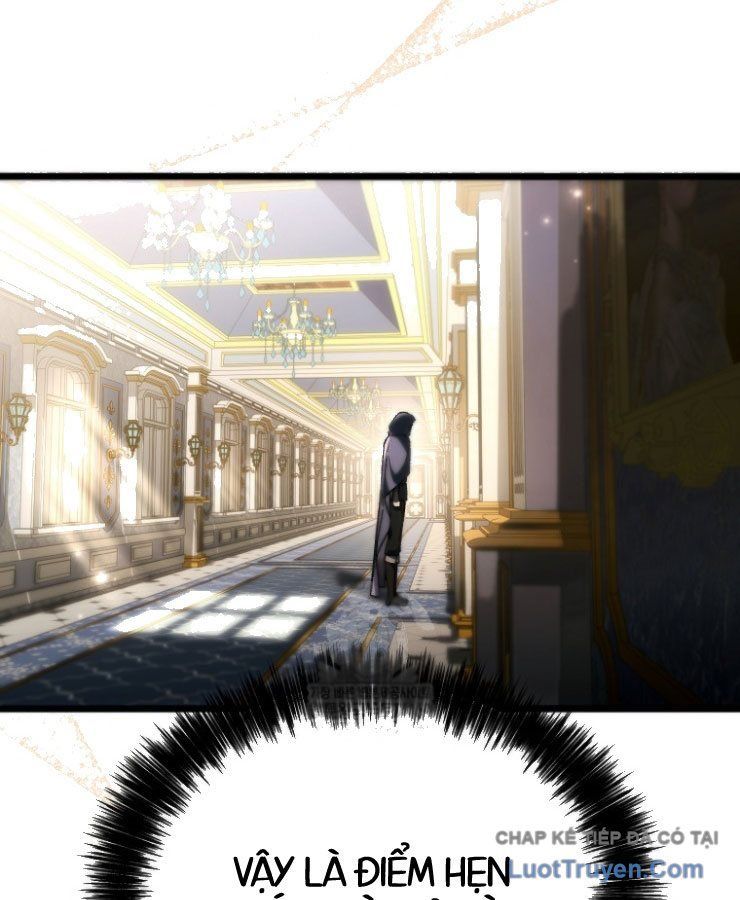 Trò Chơi Của Thợ Rèn Thiên Tài Chapter 45 - 39