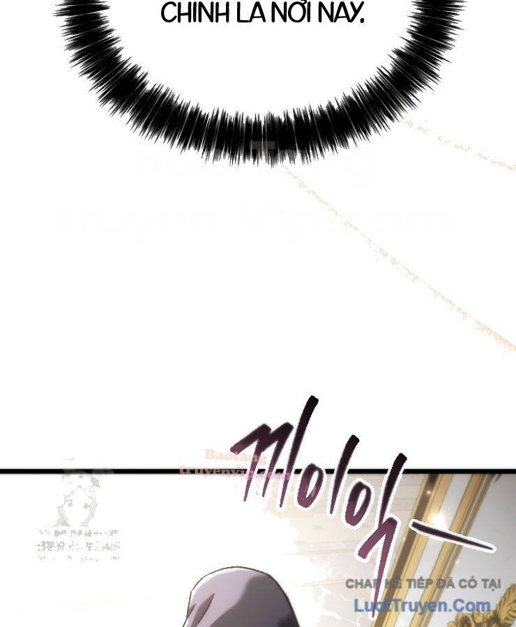 Trò Chơi Của Thợ Rèn Thiên Tài Chapter 45 - 40