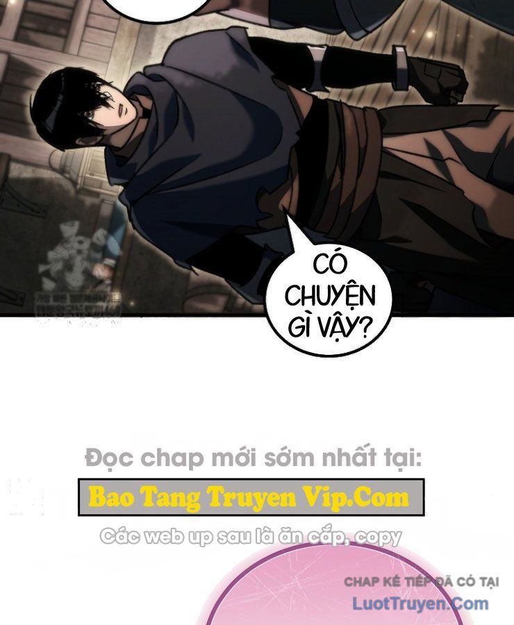 Trò Chơi Của Thợ Rèn Thiên Tài Chapter 45 - 5