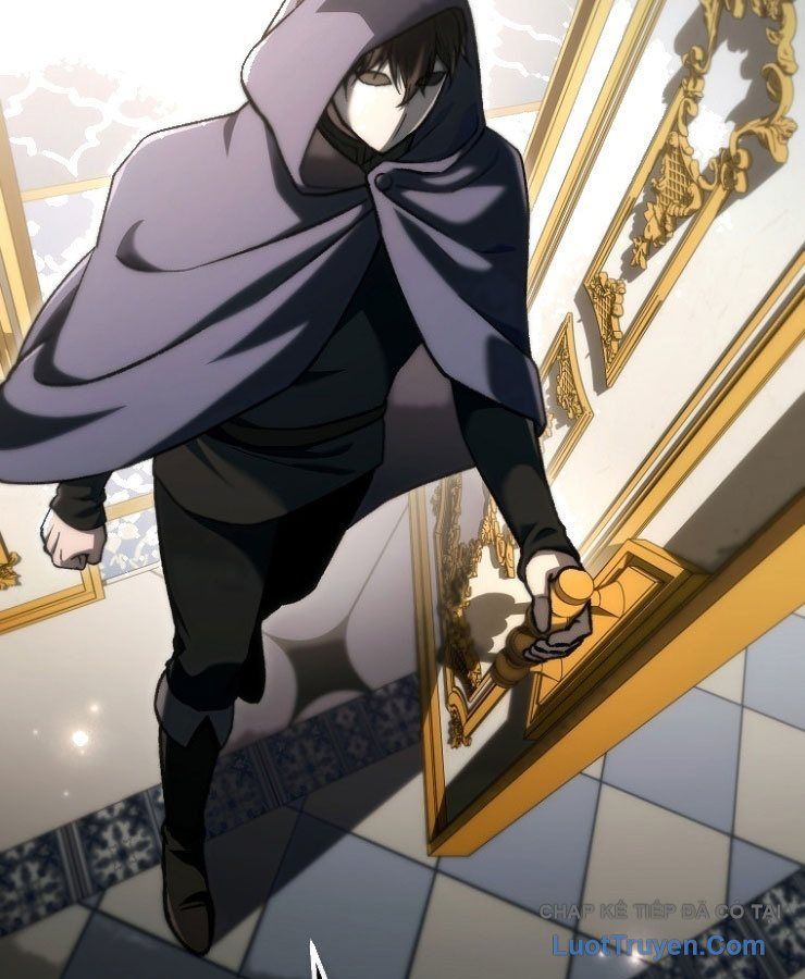 Trò Chơi Của Thợ Rèn Thiên Tài Chapter 45 - 41