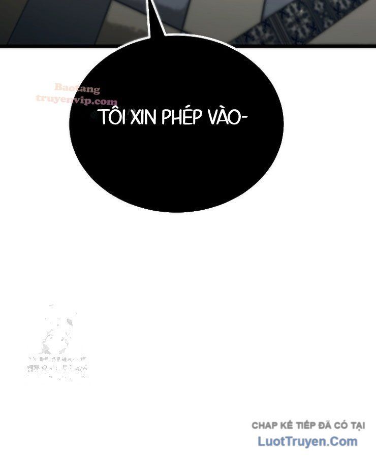 Trò Chơi Của Thợ Rèn Thiên Tài Chapter 45 - 42