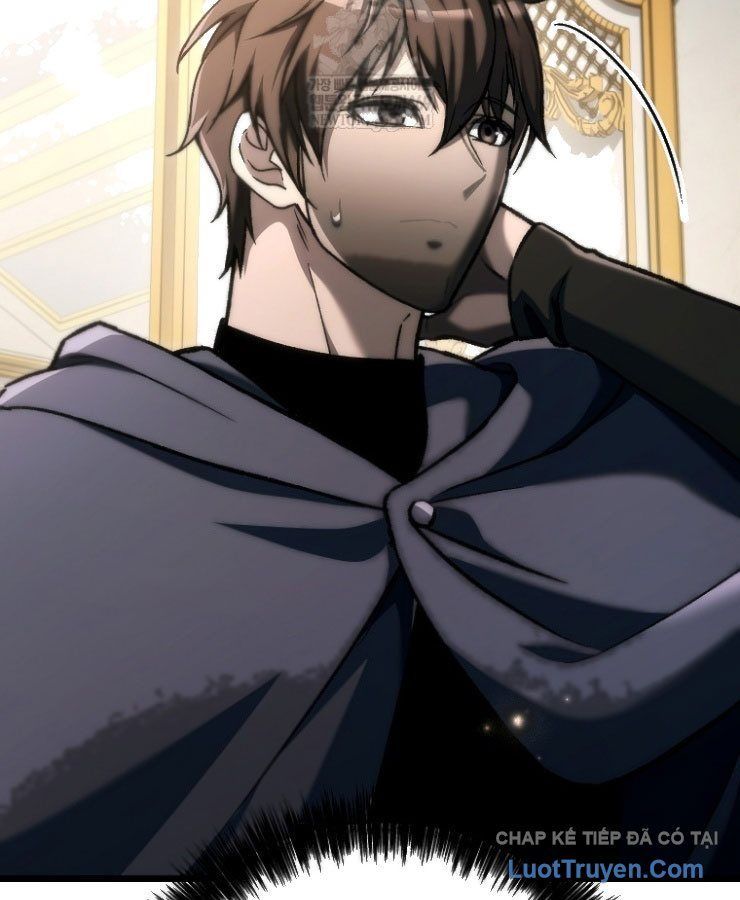 Trò Chơi Của Thợ Rèn Thiên Tài Chapter 45 - 44