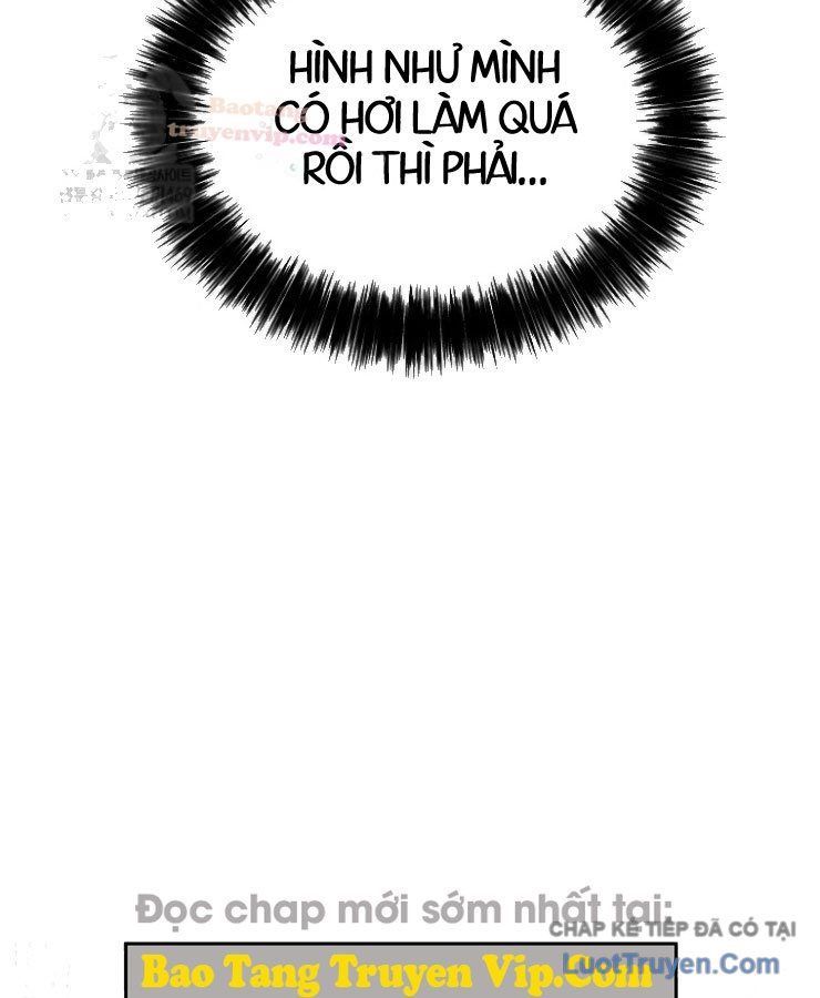 Trò Chơi Của Thợ Rèn Thiên Tài Chapter 45 - 45