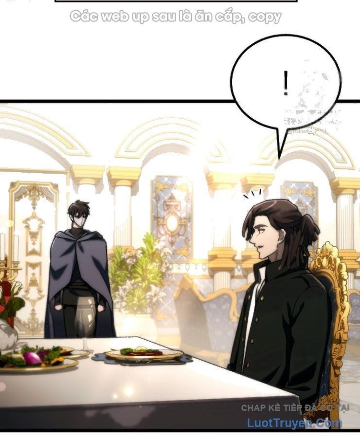 Trò Chơi Của Thợ Rèn Thiên Tài Chapter 45 - 46